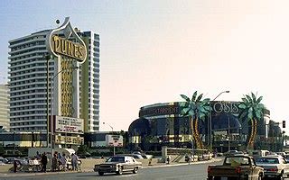 dunes hotel and casino|Dunes Hotel and Casino (Atlantic City) .